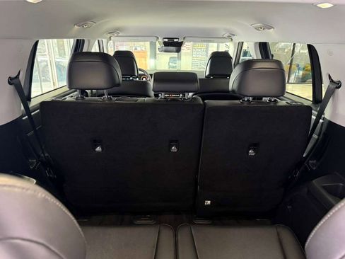 Used 2026 Hyundai Santa Fe SEL image 46