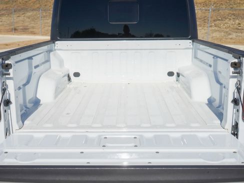 Used 2020 Jeep Gladiator Sport w/ Quick Order Package 24S image 25