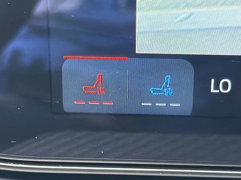 Used 2024 Ford Mustang Premium image 27