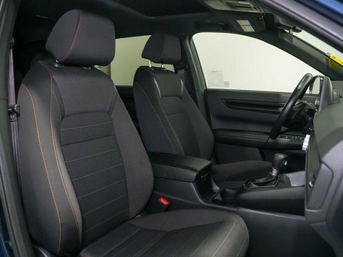 Used 2024 Honda CR-V Sport image 25