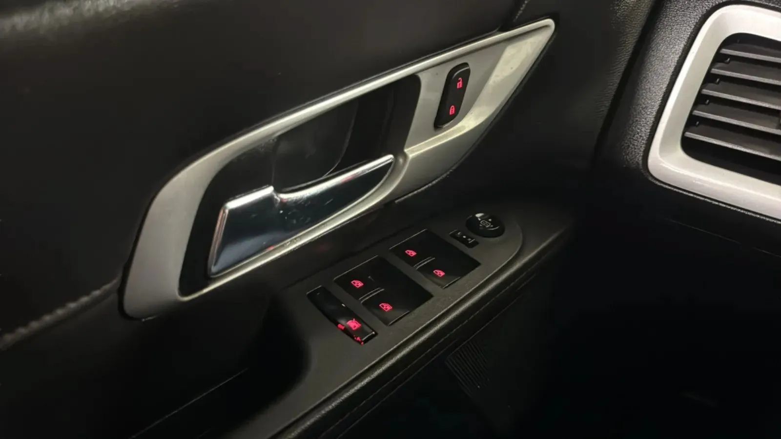 Used 2012 GMC Terrain SLE w/ Convenience Package FWD image 18