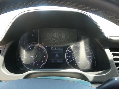 Used 2020 Hyundai Elantra Value Edition w/ Cargo Package (C1) FWD image 19