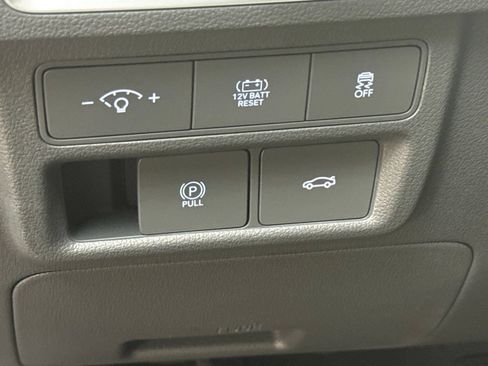 New 2026 Hyundai Sonata SEL FWD image 22