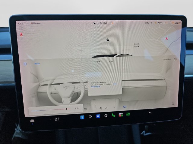 Used 2022 Tesla Model 3 Long Range AWD/4WD image 24