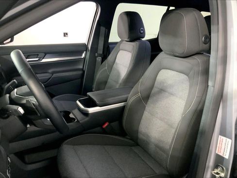 Used 2026 GMC Terrain Elevation AWD/4WD image 22