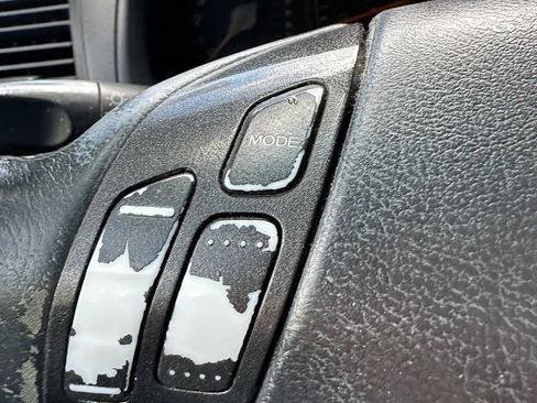 Used 2005 Honda Accord EX-L image 26