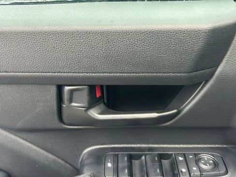 New 2026 Toyota Tacoma SR5 image 10