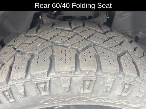 Used 2019 RAM 1500 Big Horn AWD/4WD image 14