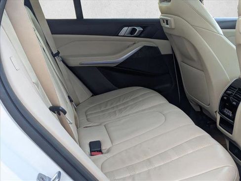 Used 2019 BMW X5 xDrive40i w/ Premium Package 2 image 20