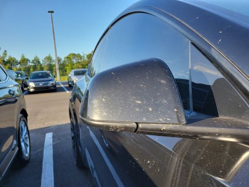 Used 2021 Tesla Model Y Performance image 7