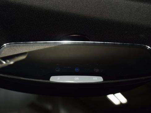 Used 2019 Chevrolet Corvette Grand Sport image 53