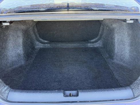 Used 2017 Honda Civic EX image 7