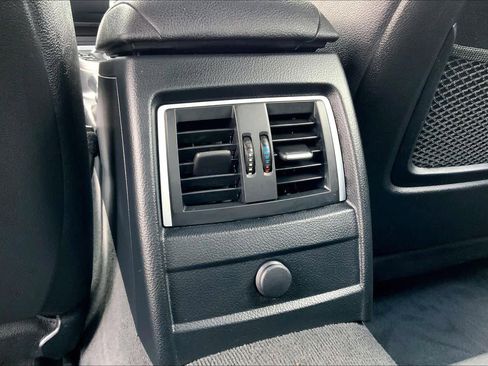 Used 2017 BMW 430i Gran Coupe image 69