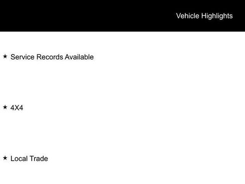 Used 2011 Nissan Pathfinder SV image 4