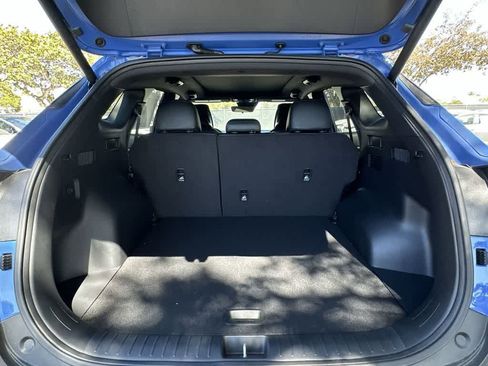 New 2026 Kia Sportage X-Line w/ X-Line Premium Package image 25