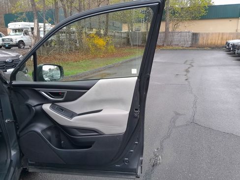 Used 2023 Subaru Forester AWD/4WD image 34