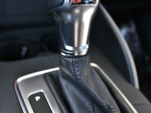 Used 2018 Audi A3 2.0T Premium w/ Convenience Package image 20