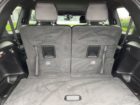 Used 2023 Jeep Grand Cherokee L Laredo image 37