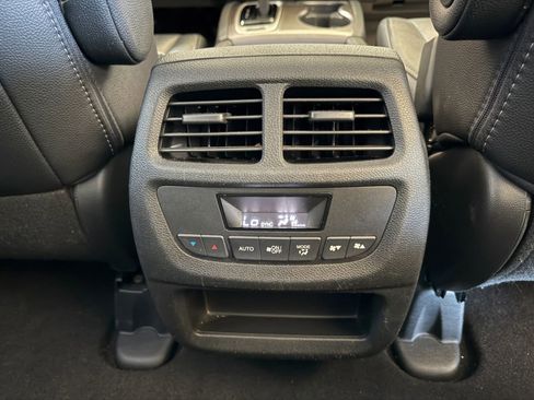 Used 2016 Honda Pilot EX-L image 14