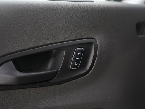 Used 2024 Ford Transit 350 XLT image 20