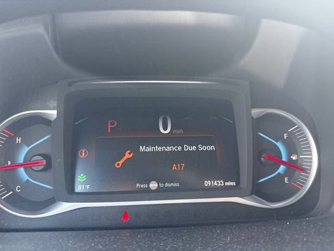 Used 2019 Honda Pilot EX-L image 2