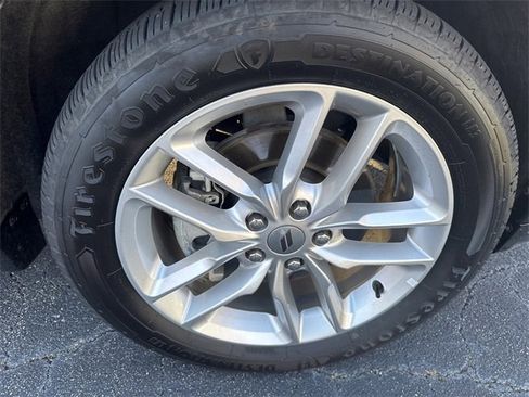 Used 2023 Dodge Durango R/T image 33