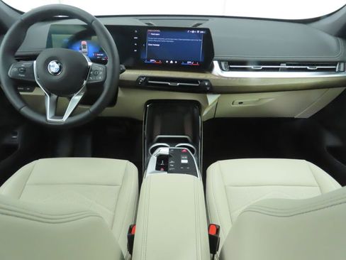 Used 2025 BMW X1 xDrive28i w/ Convenience Package image 14
