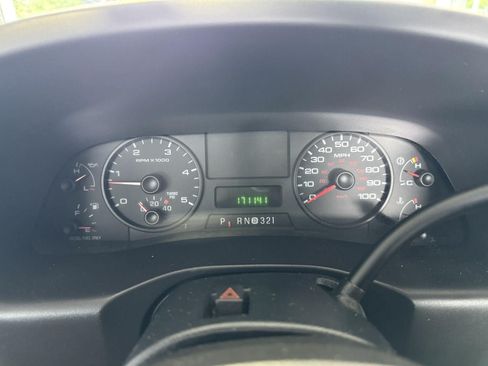 Used 2005 Ford F250 XL AWD/4WD image 18