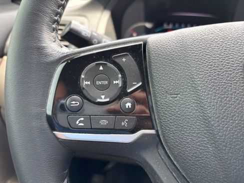Used 2021 Honda Pilot Touring image 14