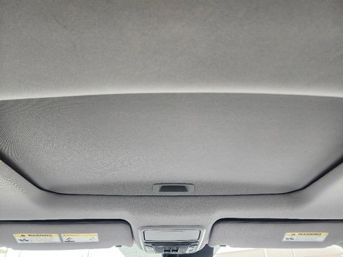 Used 2023 Honda Ridgeline RTL-E image 31