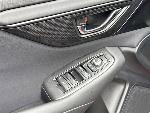 Certified 2025 Subaru Legacy Premium image 23