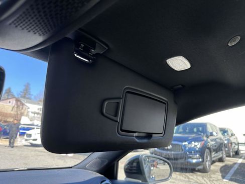 Used 2022 Mercedes-Benz A 220 4MATIC image 31