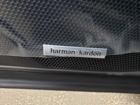 New 2026 Subaru Forester Touring image 17