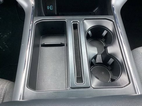 Used 2021 Ford F150 XLT w/ Equipment Group 302A High image 53