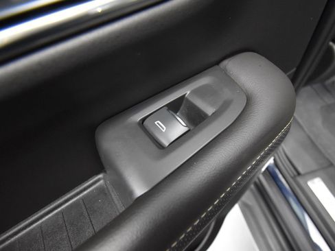 Certified 2023 Chevrolet Tahoe Premier image 10