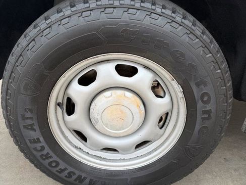 Used 2015 Ford Expedition XL AWD/4WD image 26