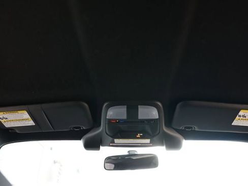 Used 2023 Toyota GR86 RWD image 51