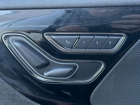 Used 2023 Lincoln Aviator Reserve w/ Class IV Trailer Tow Package image 16