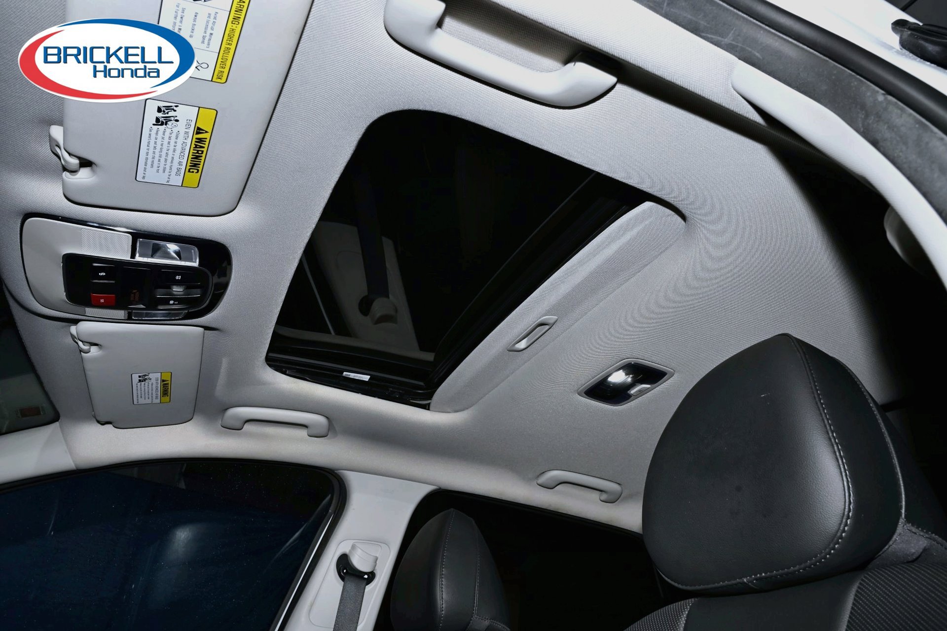Used 2023 Hyundai Tucson SEL w/ Convenience Package FWD image 26