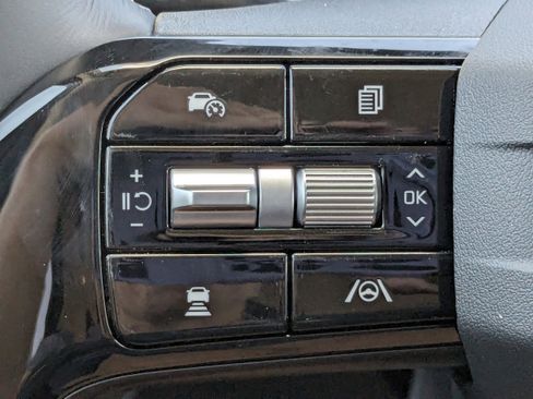 New 2026 Kia Sorento LX FWD image 30