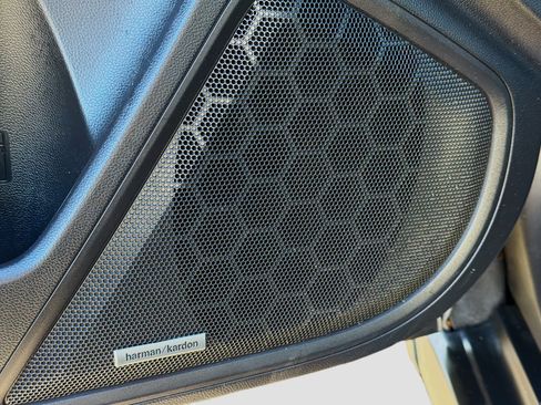 Used 2023 Subaru Outback Limited image 24