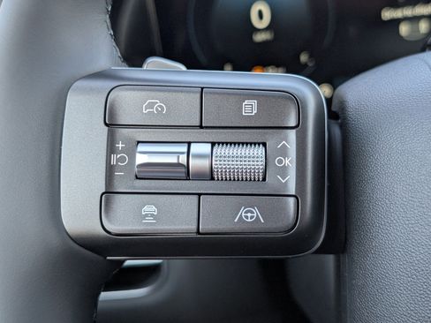 New 2026 Hyundai Palisade XRT Pro image 24