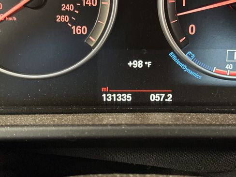 Used 2017 BMW X5 xDrive35i AWD/4WD image 28