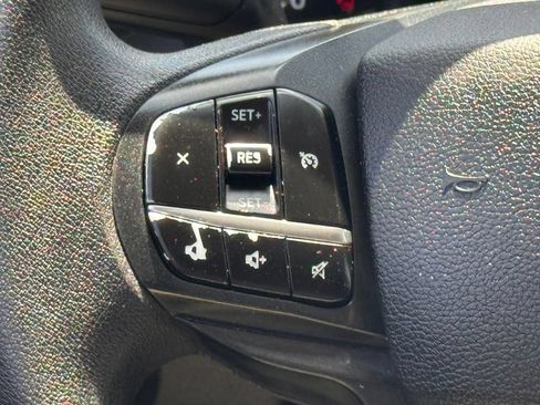 Used 2021 Ford Explorer 2WD image 22