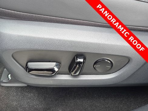 Used 2024 Lexus TX 350 AWD w/ Technology Package image 15