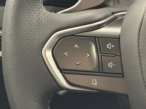 New 2026 Lexus RX 350 F Sport image 29