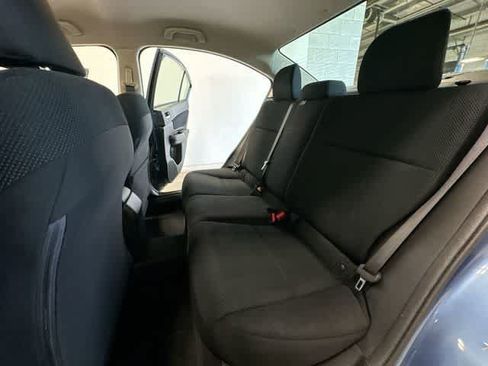 Used 2014 Subaru Impreza 2.0i Premium w/ All-Weather Package w/CVT AWD/4WD image 15