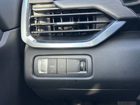 New 2026 GMC Acadia Elevation FWD image 52