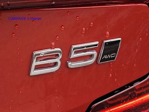 Certified 2023 Volvo S60 B5 Ultimate image 30