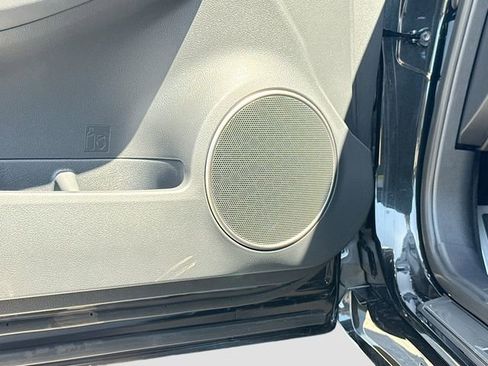 New 2026 Lexus IS 350 F Sport RWD image 22